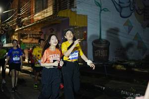 BIB: 3178, 3426
                            <button type="button" onclick="openModal(26229672)" class="btn btn-primary btn-sm float-right btn-popup" data-toggle="modal" data-target=".modal-high-quality">
                        <i class="fas fa-shopping-cart"></i> Add to Cart
                    </button>
                                            <button type="button" onclick="isThisMe(26229672, true)" class="btn btn-success btn-sm float-right btn-popup btn-isme hidden" data-toggle="tooltip" data-placement="bottom" title="นี่คือรูปของคุณใช่ไหม คลิกที่นี่เพื่อเอาเข้าอัลบั้ม">
                        <i class="fas fa-plus"></i> Add to album
                    </button>
                    <button type="button" onclick="isThisMe(26229672, false)" class="btn btn-warning btn-sm float-right btn-popup btn-isnotme hidden">
                        <i class="fas fa-ban"></i> Remove from album
                    </button>