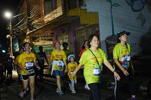 BIB: 3244, 3437
                            <button type="button" onclick="openModal(26228496)" class="btn btn-primary btn-sm float-right btn-popup" data-toggle="modal" data-target=".modal-high-quality">
                        <i class="fas fa-shopping-cart"></i> Add to Cart
                    </button>
                                            <button type="button" onclick="isThisMe(26228496, true)" class="btn btn-success btn-sm float-right btn-popup btn-isme hidden" data-toggle="tooltip" data-placement="bottom" title="นี่คือรูปของคุณใช่ไหม คลิกที่นี่เพื่อเอาเข้าอัลบั้ม">
                        <i class="fas fa-plus"></i> Add to album
                    </button>
                    <button type="button" onclick="isThisMe(26228496, false)" class="btn btn-warning btn-sm float-right btn-popup btn-isnotme hidden">
                        <i class="fas fa-ban"></i> Remove from album
                    </button>