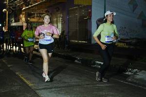 BIB: 3261, 3412
                            <button type="button" onclick="openModal(26226830)" class="btn btn-primary btn-sm float-right btn-popup" data-toggle="modal" data-target=".modal-high-quality">
                        <i class="fas fa-shopping-cart"></i> Add to Cart
                    </button>
                                            <button type="button" onclick="isThisMe(26226830, true)" class="btn btn-success btn-sm float-right btn-popup btn-isme hidden" data-toggle="tooltip" data-placement="bottom" title="นี่คือรูปของคุณใช่ไหม คลิกที่นี่เพื่อเอาเข้าอัลบั้ม">
                        <i class="fas fa-plus"></i> Add to album
                    </button>
                    <button type="button" onclick="isThisMe(26226830, false)" class="btn btn-warning btn-sm float-right btn-popup btn-isnotme hidden">
                        <i class="fas fa-ban"></i> Remove from album
                    </button>