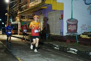 BIB: 4121
                            <button type="button" onclick="openModal(26226663)" class="btn btn-primary btn-sm float-right btn-popup" data-toggle="modal" data-target=".modal-high-quality">
                        <i class="fas fa-shopping-cart"></i> Add to Cart
                    </button>
                                            <button type="button" onclick="isThisMe(26226663, true)" class="btn btn-success btn-sm float-right btn-popup btn-isme hidden" data-toggle="tooltip" data-placement="bottom" title="นี่คือรูปของคุณใช่ไหม คลิกที่นี่เพื่อเอาเข้าอัลบั้ม">
                        <i class="fas fa-plus"></i> Add to album
                    </button>
                    <button type="button" onclick="isThisMe(26226663, false)" class="btn btn-warning btn-sm float-right btn-popup btn-isnotme hidden">
                        <i class="fas fa-ban"></i> Remove from album
                    </button>