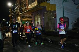 BIB: 4842, 39302
                            <button type="button" onclick="openModal(26227655)" class="btn btn-primary btn-sm float-right btn-popup" data-toggle="modal" data-target=".modal-high-quality">
                        <i class="fas fa-shopping-cart"></i> Add to Cart
                    </button>
                                            <button type="button" onclick="isThisMe(26227655, true)" class="btn btn-success btn-sm float-right btn-popup btn-isme hidden" data-toggle="tooltip" data-placement="bottom" title="นี่คือรูปของคุณใช่ไหม คลิกที่นี่เพื่อเอาเข้าอัลบั้ม">
                        <i class="fas fa-plus"></i> Add to album
                    </button>
                    <button type="button" onclick="isThisMe(26227655, false)" class="btn btn-warning btn-sm float-right btn-popup btn-isnotme hidden">
                        <i class="fas fa-ban"></i> Remove from album
                    </button>