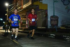 BIB: 240, 4381, 4821
                            <button type="button" onclick="openModal(26226897)" class="btn btn-primary btn-sm float-right btn-popup" data-toggle="modal" data-target=".modal-high-quality">
                        <i class="fas fa-shopping-cart"></i> Add to Cart
                    </button>
                                            <button type="button" onclick="isThisMe(26226897, true)" class="btn btn-success btn-sm float-right btn-popup btn-isme hidden" data-toggle="tooltip" data-placement="bottom" title="นี่คือรูปของคุณใช่ไหม คลิกที่นี่เพื่อเอาเข้าอัลบั้ม">
                        <i class="fas fa-plus"></i> Add to album
                    </button>
                    <button type="button" onclick="isThisMe(26226897, false)" class="btn btn-warning btn-sm float-right btn-popup btn-isnotme hidden">
                        <i class="fas fa-ban"></i> Remove from album
                    </button>