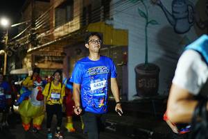 BIB: 4424
                            <button type="button" onclick="openModal(26229430)" class="btn btn-primary btn-sm float-right btn-popup" data-toggle="modal" data-target=".modal-high-quality">
                        <i class="fas fa-shopping-cart"></i> Add to Cart
                    </button>
                                            <button type="button" onclick="isThisMe(26229430, true)" class="btn btn-success btn-sm float-right btn-popup btn-isme hidden" data-toggle="tooltip" data-placement="bottom" title="นี่คือรูปของคุณใช่ไหม คลิกที่นี่เพื่อเอาเข้าอัลบั้ม">
                        <i class="fas fa-plus"></i> Add to album
                    </button>
                    <button type="button" onclick="isThisMe(26229430, false)" class="btn btn-warning btn-sm float-right btn-popup btn-isnotme hidden">
                        <i class="fas fa-ban"></i> Remove from album
                    </button>