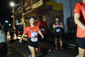 BIB: 3589, 3225, 4384
                            <button type="button" onclick="openModal(26227392)" class="btn btn-primary btn-sm float-right btn-popup" data-toggle="modal" data-target=".modal-high-quality">
                        <i class="fas fa-shopping-cart"></i> Add to Cart
                    </button>
                                            <button type="button" onclick="isThisMe(26227392, true)" class="btn btn-success btn-sm float-right btn-popup btn-isme hidden" data-toggle="tooltip" data-placement="bottom" title="นี่คือรูปของคุณใช่ไหม คลิกที่นี่เพื่อเอาเข้าอัลบั้ม">
                        <i class="fas fa-plus"></i> Add to album
                    </button>
                    <button type="button" onclick="isThisMe(26227392, false)" class="btn btn-warning btn-sm float-right btn-popup btn-isnotme hidden">
                        <i class="fas fa-ban"></i> Remove from album
                    </button>