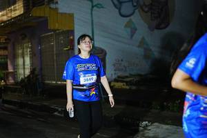 BIB: 3849
                            <button type="button" onclick="openModal(26227967)" class="btn btn-primary btn-sm float-right btn-popup" data-toggle="modal" data-target=".modal-high-quality">
                        <i class="fas fa-shopping-cart"></i> Add to Cart
                    </button>
                                            <button type="button" onclick="isThisMe(26227967, true)" class="btn btn-success btn-sm float-right btn-popup btn-isme hidden" data-toggle="tooltip" data-placement="bottom" title="นี่คือรูปของคุณใช่ไหม คลิกที่นี่เพื่อเอาเข้าอัลบั้ม">
                        <i class="fas fa-plus"></i> Add to album
                    </button>
                    <button type="button" onclick="isThisMe(26227967, false)" class="btn btn-warning btn-sm float-right btn-popup btn-isnotme hidden">
                        <i class="fas fa-ban"></i> Remove from album
                    </button>