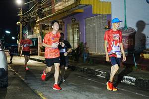 BIB: 3168
                            <button type="button" onclick="openModal(26226674)" class="btn btn-primary btn-sm float-right btn-popup" data-toggle="modal" data-target=".modal-high-quality">
                        <i class="fas fa-shopping-cart"></i> Add to Cart
                    </button>
                                            <button type="button" onclick="isThisMe(26226674, true)" class="btn btn-success btn-sm float-right btn-popup btn-isme hidden" data-toggle="tooltip" data-placement="bottom" title="นี่คือรูปของคุณใช่ไหม คลิกที่นี่เพื่อเอาเข้าอัลบั้ม">
                        <i class="fas fa-plus"></i> Add to album
                    </button>
                    <button type="button" onclick="isThisMe(26226674, false)" class="btn btn-warning btn-sm float-right btn-popup btn-isnotme hidden">
                        <i class="fas fa-ban"></i> Remove from album
                    </button>