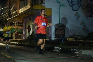 BIB: 4252
                            <button type="button" onclick="openModal(26226931)" class="btn btn-primary btn-sm float-right btn-popup" data-toggle="modal" data-target=".modal-high-quality">
                        <i class="fas fa-shopping-cart"></i> Add to Cart
                    </button>
                                            <button type="button" onclick="isThisMe(26226931, true)" class="btn btn-success btn-sm float-right btn-popup btn-isme hidden" data-toggle="tooltip" data-placement="bottom" title="นี่คือรูปของคุณใช่ไหม คลิกที่นี่เพื่อเอาเข้าอัลบั้ม">
                        <i class="fas fa-plus"></i> Add to album
                    </button>
                    <button type="button" onclick="isThisMe(26226931, false)" class="btn btn-warning btn-sm float-right btn-popup btn-isnotme hidden">
                        <i class="fas fa-ban"></i> Remove from album
                    </button>