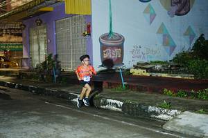 BIB: 4517
                            <button type="button" onclick="openModal(26226650)" class="btn btn-primary btn-sm float-right btn-popup" data-toggle="modal" data-target=".modal-high-quality">
                        <i class="fas fa-shopping-cart"></i> Add to Cart
                    </button>
                                            <button type="button" onclick="isThisMe(26226650, true)" class="btn btn-success btn-sm float-right btn-popup btn-isme hidden" data-toggle="tooltip" data-placement="bottom" title="นี่คือรูปของคุณใช่ไหม คลิกที่นี่เพื่อเอาเข้าอัลบั้ม">
                        <i class="fas fa-plus"></i> Add to album
                    </button>
                    <button type="button" onclick="isThisMe(26226650, false)" class="btn btn-warning btn-sm float-right btn-popup btn-isnotme hidden">
                        <i class="fas fa-ban"></i> Remove from album
                    </button>