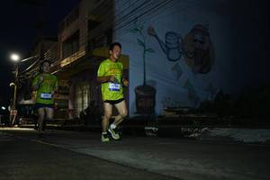 BIB: 3597, 3780, 124
                            <button type="button" onclick="openModal(26226173)" class="btn btn-primary btn-sm float-right btn-popup" data-toggle="modal" data-target=".modal-high-quality">
                        <i class="fas fa-shopping-cart"></i> Add to Cart
                    </button>
                                            <button type="button" onclick="isThisMe(26226173, true)" class="btn btn-success btn-sm float-right btn-popup btn-isme hidden" data-toggle="tooltip" data-placement="bottom" title="นี่คือรูปของคุณใช่ไหม คลิกที่นี่เพื่อเอาเข้าอัลบั้ม">
                        <i class="fas fa-plus"></i> Add to album
                    </button>
                    <button type="button" onclick="isThisMe(26226173, false)" class="btn btn-warning btn-sm float-right btn-popup btn-isnotme hidden">
                        <i class="fas fa-ban"></i> Remove from album
                    </button>