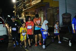 BIB: 4167, 3137, 3222, 4587
                            <button type="button" onclick="openModal(26227706)" class="btn btn-primary btn-sm float-right btn-popup" data-toggle="modal" data-target=".modal-high-quality">
                        <i class="fas fa-shopping-cart"></i> Add to Cart
                    </button>
                                            <button type="button" onclick="isThisMe(26227706, true)" class="btn btn-success btn-sm float-right btn-popup btn-isme hidden" data-toggle="tooltip" data-placement="bottom" title="นี่คือรูปของคุณใช่ไหม คลิกที่นี่เพื่อเอาเข้าอัลบั้ม">
                        <i class="fas fa-plus"></i> Add to album
                    </button>
                    <button type="button" onclick="isThisMe(26227706, false)" class="btn btn-warning btn-sm float-right btn-popup btn-isnotme hidden">
                        <i class="fas fa-ban"></i> Remove from album
                    </button>