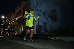 BIB: 
                            <button type="button" onclick="openModal(26226290)" class="btn btn-primary btn-sm float-right btn-popup" data-toggle="modal" data-target=".modal-high-quality">
                        <i class="fas fa-shopping-cart"></i> Add to Cart
                    </button>
                                            <button type="button" onclick="isThisMe(26226290, true)" class="btn btn-success btn-sm float-right btn-popup btn-isme hidden" data-toggle="tooltip" data-placement="bottom" title="นี่คือรูปของคุณใช่ไหม คลิกที่นี่เพื่อเอาเข้าอัลบั้ม">
                        <i class="fas fa-plus"></i> Add to album
                    </button>
                    <button type="button" onclick="isThisMe(26226290, false)" class="btn btn-warning btn-sm float-right btn-popup btn-isnotme hidden">
                        <i class="fas fa-ban"></i> Remove from album
                    </button>