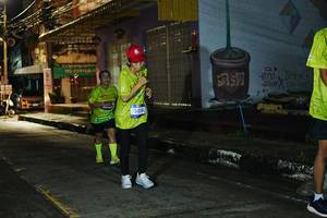 BIB: 3358
                            <button type="button" onclick="openModal(26227332)" class="btn btn-primary btn-sm float-right btn-popup" data-toggle="modal" data-target=".modal-high-quality">
                        <i class="fas fa-shopping-cart"></i> Add to Cart
                    </button>
                                            <button type="button" onclick="isThisMe(26227332, true)" class="btn btn-success btn-sm float-right btn-popup btn-isme hidden" data-toggle="tooltip" data-placement="bottom" title="นี่คือรูปของคุณใช่ไหม คลิกที่นี่เพื่อเอาเข้าอัลบั้ม">
                        <i class="fas fa-plus"></i> Add to album
                    </button>
                    <button type="button" onclick="isThisMe(26227332, false)" class="btn btn-warning btn-sm float-right btn-popup btn-isnotme hidden">
                        <i class="fas fa-ban"></i> Remove from album
                    </button>