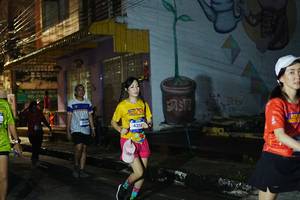 BIB: 1319, 435
                            <button type="button" onclick="openModal(26228044)" class="btn btn-primary btn-sm float-right btn-popup" data-toggle="modal" data-target=".modal-high-quality">
                        <i class="fas fa-shopping-cart"></i> Add to Cart
                    </button>
                                            <button type="button" onclick="isThisMe(26228044, true)" class="btn btn-success btn-sm float-right btn-popup btn-isme hidden" data-toggle="tooltip" data-placement="bottom" title="นี่คือรูปของคุณใช่ไหม คลิกที่นี่เพื่อเอาเข้าอัลบั้ม">
                        <i class="fas fa-plus"></i> Add to album
                    </button>
                    <button type="button" onclick="isThisMe(26228044, false)" class="btn btn-warning btn-sm float-right btn-popup btn-isnotme hidden">
                        <i class="fas fa-ban"></i> Remove from album
                    </button>