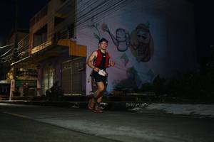 BIB: 
                            <button type="button" onclick="openModal(26226335)" class="btn btn-primary btn-sm float-right btn-popup" data-toggle="modal" data-target=".modal-high-quality">
                        <i class="fas fa-shopping-cart"></i> Add to Cart
                    </button>
                                            <button type="button" onclick="isThisMe(26226335, true)" class="btn btn-success btn-sm float-right btn-popup btn-isme hidden" data-toggle="tooltip" data-placement="bottom" title="นี่คือรูปของคุณใช่ไหม คลิกที่นี่เพื่อเอาเข้าอัลบั้ม">
                        <i class="fas fa-plus"></i> Add to album
                    </button>
                    <button type="button" onclick="isThisMe(26226335, false)" class="btn btn-warning btn-sm float-right btn-popup btn-isnotme hidden">
                        <i class="fas fa-ban"></i> Remove from album
                    </button>