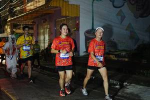 BIB: 4068, 4803, 3369
                            <button type="button" onclick="openModal(26227094)" class="btn btn-primary btn-sm float-right btn-popup" data-toggle="modal" data-target=".modal-high-quality">
                        <i class="fas fa-shopping-cart"></i> Add to Cart
                    </button>
                                            <button type="button" onclick="isThisMe(26227094, true)" class="btn btn-success btn-sm float-right btn-popup btn-isme hidden" data-toggle="tooltip" data-placement="bottom" title="นี่คือรูปของคุณใช่ไหม คลิกที่นี่เพื่อเอาเข้าอัลบั้ม">
                        <i class="fas fa-plus"></i> Add to album
                    </button>
                    <button type="button" onclick="isThisMe(26227094, false)" class="btn btn-warning btn-sm float-right btn-popup btn-isnotme hidden">
                        <i class="fas fa-ban"></i> Remove from album
                    </button>