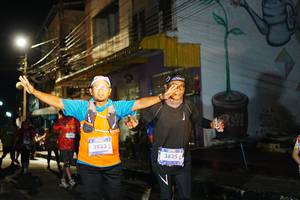 BIB: 3823, 3825
                            <button type="button" onclick="openModal(26228847)" class="btn btn-primary btn-sm float-right btn-popup" data-toggle="modal" data-target=".modal-high-quality">
                        <i class="fas fa-shopping-cart"></i> Add to Cart
                    </button>
                                            <button type="button" onclick="isThisMe(26228847, true)" class="btn btn-success btn-sm float-right btn-popup btn-isme hidden" data-toggle="tooltip" data-placement="bottom" title="นี่คือรูปของคุณใช่ไหม คลิกที่นี่เพื่อเอาเข้าอัลบั้ม">
                        <i class="fas fa-plus"></i> Add to album
                    </button>
                    <button type="button" onclick="isThisMe(26228847, false)" class="btn btn-warning btn-sm float-right btn-popup btn-isnotme hidden">
                        <i class="fas fa-ban"></i> Remove from album
                    </button>