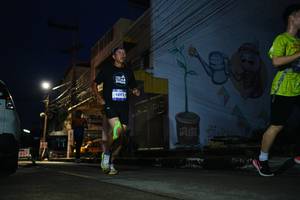 BIB: 4892
                            <button type="button" onclick="openModal(26226096)" class="btn btn-primary btn-sm float-right btn-popup" data-toggle="modal" data-target=".modal-high-quality">
                        <i class="fas fa-shopping-cart"></i> Add to Cart
                    </button>
                                            <button type="button" onclick="isThisMe(26226096, true)" class="btn btn-success btn-sm float-right btn-popup btn-isme hidden" data-toggle="tooltip" data-placement="bottom" title="นี่คือรูปของคุณใช่ไหม คลิกที่นี่เพื่อเอาเข้าอัลบั้ม">
                        <i class="fas fa-plus"></i> Add to album
                    </button>
                    <button type="button" onclick="isThisMe(26226096, false)" class="btn btn-warning btn-sm float-right btn-popup btn-isnotme hidden">
                        <i class="fas fa-ban"></i> Remove from album
                    </button>