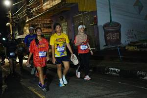 BIB: 3958, 3939, 3154
                            <button type="button" onclick="openModal(26228417)" class="btn btn-primary btn-sm float-right btn-popup" data-toggle="modal" data-target=".modal-high-quality">
                        <i class="fas fa-shopping-cart"></i> Add to Cart
                    </button>
                                            <button type="button" onclick="isThisMe(26228417, true)" class="btn btn-success btn-sm float-right btn-popup btn-isme hidden" data-toggle="tooltip" data-placement="bottom" title="นี่คือรูปของคุณใช่ไหม คลิกที่นี่เพื่อเอาเข้าอัลบั้ม">
                        <i class="fas fa-plus"></i> Add to album
                    </button>
                    <button type="button" onclick="isThisMe(26228417, false)" class="btn btn-warning btn-sm float-right btn-popup btn-isnotme hidden">
                        <i class="fas fa-ban"></i> Remove from album
                    </button>