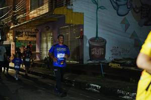 BIB: 1319, 3800
                            <button type="button" onclick="openModal(26228276)" class="btn btn-primary btn-sm float-right btn-popup" data-toggle="modal" data-target=".modal-high-quality">
                        <i class="fas fa-shopping-cart"></i> Add to Cart
                    </button>
                                            <button type="button" onclick="isThisMe(26228276, true)" class="btn btn-success btn-sm float-right btn-popup btn-isme hidden" data-toggle="tooltip" data-placement="bottom" title="นี่คือรูปของคุณใช่ไหม คลิกที่นี่เพื่อเอาเข้าอัลบั้ม">
                        <i class="fas fa-plus"></i> Add to album
                    </button>
                    <button type="button" onclick="isThisMe(26228276, false)" class="btn btn-warning btn-sm float-right btn-popup btn-isnotme hidden">
                        <i class="fas fa-ban"></i> Remove from album
                    </button>