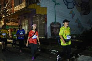 BIB: 3870, 4570, 3125, 4852
                            <button type="button" onclick="openModal(26230893)" class="btn btn-primary btn-sm float-right btn-popup" data-toggle="modal" data-target=".modal-high-quality">
                        <i class="fas fa-shopping-cart"></i> Add to Cart
                    </button>
                                            <button type="button" onclick="isThisMe(26230893, true)" class="btn btn-success btn-sm float-right btn-popup btn-isme hidden" data-toggle="tooltip" data-placement="bottom" title="นี่คือรูปของคุณใช่ไหม คลิกที่นี่เพื่อเอาเข้าอัลบั้ม">
                        <i class="fas fa-plus"></i> Add to album
                    </button>
                    <button type="button" onclick="isThisMe(26230893, false)" class="btn btn-warning btn-sm float-right btn-popup btn-isnotme hidden">
                        <i class="fas fa-ban"></i> Remove from album
                    </button>