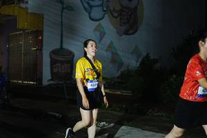 BIB: 4359, 415
                            <button type="button" onclick="openModal(26227127)" class="btn btn-primary btn-sm float-right btn-popup" data-toggle="modal" data-target=".modal-high-quality">
                        <i class="fas fa-shopping-cart"></i> Add to Cart
                    </button>
                                            <button type="button" onclick="isThisMe(26227127, true)" class="btn btn-success btn-sm float-right btn-popup btn-isme hidden" data-toggle="tooltip" data-placement="bottom" title="นี่คือรูปของคุณใช่ไหม คลิกที่นี่เพื่อเอาเข้าอัลบั้ม">
                        <i class="fas fa-plus"></i> Add to album
                    </button>
                    <button type="button" onclick="isThisMe(26227127, false)" class="btn btn-warning btn-sm float-right btn-popup btn-isnotme hidden">
                        <i class="fas fa-ban"></i> Remove from album
                    </button>