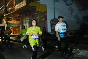 BIB: 3542, 4437, 3992
                            <button type="button" onclick="openModal(26230394)" class="btn btn-primary btn-sm float-right btn-popup" data-toggle="modal" data-target=".modal-high-quality">
                        <i class="fas fa-shopping-cart"></i> Add to Cart
                    </button>
                                            <button type="button" onclick="isThisMe(26230394, true)" class="btn btn-success btn-sm float-right btn-popup btn-isme hidden" data-toggle="tooltip" data-placement="bottom" title="นี่คือรูปของคุณใช่ไหม คลิกที่นี่เพื่อเอาเข้าอัลบั้ม">
                        <i class="fas fa-plus"></i> Add to album
                    </button>
                    <button type="button" onclick="isThisMe(26230394, false)" class="btn btn-warning btn-sm float-right btn-popup btn-isnotme hidden">
                        <i class="fas fa-ban"></i> Remove from album
                    </button>