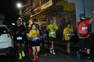 BIB: 4914, 4661, 3558, 3702
                            <button type="button" onclick="openModal(26228016)" class="btn btn-primary btn-sm float-right btn-popup" data-toggle="modal" data-target=".modal-high-quality">
                        <i class="fas fa-shopping-cart"></i> Add to Cart
                    </button>
                                            <button type="button" onclick="isThisMe(26228016, true)" class="btn btn-success btn-sm float-right btn-popup btn-isme hidden" data-toggle="tooltip" data-placement="bottom" title="นี่คือรูปของคุณใช่ไหม คลิกที่นี่เพื่อเอาเข้าอัลบั้ม">
                        <i class="fas fa-plus"></i> Add to album
                    </button>
                    <button type="button" onclick="isThisMe(26228016, false)" class="btn btn-warning btn-sm float-right btn-popup btn-isnotme hidden">
                        <i class="fas fa-ban"></i> Remove from album
                    </button>