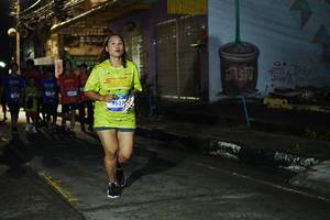 BIB: 3627
                            <button type="button" onclick="openModal(26226852)" class="btn btn-primary btn-sm float-right btn-popup" data-toggle="modal" data-target=".modal-high-quality">
                        <i class="fas fa-shopping-cart"></i> Add to Cart
                    </button>
                                            <button type="button" onclick="isThisMe(26226852, true)" class="btn btn-success btn-sm float-right btn-popup btn-isme hidden" data-toggle="tooltip" data-placement="bottom" title="นี่คือรูปของคุณใช่ไหม คลิกที่นี่เพื่อเอาเข้าอัลบั้ม">
                        <i class="fas fa-plus"></i> Add to album
                    </button>
                    <button type="button" onclick="isThisMe(26226852, false)" class="btn btn-warning btn-sm float-right btn-popup btn-isnotme hidden">
                        <i class="fas fa-ban"></i> Remove from album
                    </button>