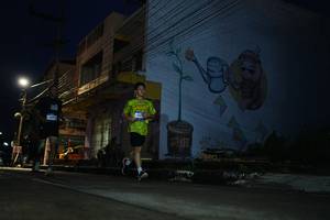 BIB: 
                            <button type="button" onclick="openModal(26226092)" class="btn btn-primary btn-sm float-right btn-popup" data-toggle="modal" data-target=".modal-high-quality">
                        <i class="fas fa-shopping-cart"></i> Add to Cart
                    </button>
                                            <button type="button" onclick="isThisMe(26226092, true)" class="btn btn-success btn-sm float-right btn-popup btn-isme hidden" data-toggle="tooltip" data-placement="bottom" title="นี่คือรูปของคุณใช่ไหม คลิกที่นี่เพื่อเอาเข้าอัลบั้ม">
                        <i class="fas fa-plus"></i> Add to album
                    </button>
                    <button type="button" onclick="isThisMe(26226092, false)" class="btn btn-warning btn-sm float-right btn-popup btn-isnotme hidden">
                        <i class="fas fa-ban"></i> Remove from album
                    </button>