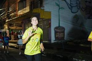 BIB: 
                            <button type="button" onclick="openModal(26228681)" class="btn btn-primary btn-sm float-right btn-popup" data-toggle="modal" data-target=".modal-high-quality">
                        <i class="fas fa-shopping-cart"></i> Add to Cart
                    </button>
                                            <button type="button" onclick="isThisMe(26228681, true)" class="btn btn-success btn-sm float-right btn-popup btn-isme hidden" data-toggle="tooltip" data-placement="bottom" title="นี่คือรูปของคุณใช่ไหม คลิกที่นี่เพื่อเอาเข้าอัลบั้ม">
                        <i class="fas fa-plus"></i> Add to album
                    </button>
                    <button type="button" onclick="isThisMe(26228681, false)" class="btn btn-warning btn-sm float-right btn-popup btn-isnotme hidden">
                        <i class="fas fa-ban"></i> Remove from album
                    </button>