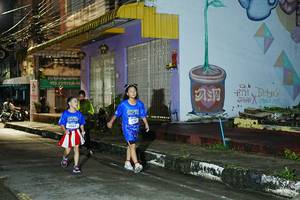 BIB: 378, 3067
                            <button type="button" onclick="openModal(26226653)" class="btn btn-primary btn-sm float-right btn-popup" data-toggle="modal" data-target=".modal-high-quality">
                        <i class="fas fa-shopping-cart"></i> Add to Cart
                    </button>
                                            <button type="button" onclick="isThisMe(26226653, true)" class="btn btn-success btn-sm float-right btn-popup btn-isme hidden" data-toggle="tooltip" data-placement="bottom" title="นี่คือรูปของคุณใช่ไหม คลิกที่นี่เพื่อเอาเข้าอัลบั้ม">
                        <i class="fas fa-plus"></i> Add to album
                    </button>
                    <button type="button" onclick="isThisMe(26226653, false)" class="btn btn-warning btn-sm float-right btn-popup btn-isnotme hidden">
                        <i class="fas fa-ban"></i> Remove from album
                    </button>