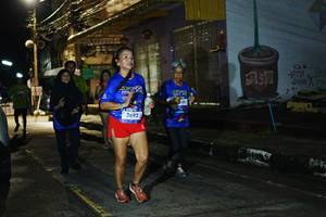 BIB: 3692
                            <button type="button" onclick="openModal(26227396)" class="btn btn-primary btn-sm float-right btn-popup" data-toggle="modal" data-target=".modal-high-quality">
                        <i class="fas fa-shopping-cart"></i> Add to Cart
                    </button>
                                            <button type="button" onclick="isThisMe(26227396, true)" class="btn btn-success btn-sm float-right btn-popup btn-isme hidden" data-toggle="tooltip" data-placement="bottom" title="นี่คือรูปของคุณใช่ไหม คลิกที่นี่เพื่อเอาเข้าอัลบั้ม">
                        <i class="fas fa-plus"></i> Add to album
                    </button>
                    <button type="button" onclick="isThisMe(26227396, false)" class="btn btn-warning btn-sm float-right btn-popup btn-isnotme hidden">
                        <i class="fas fa-ban"></i> Remove from album
                    </button>