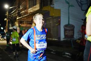 BIB: 3256
                            <button type="button" onclick="openModal(26229841)" class="btn btn-primary btn-sm float-right btn-popup" data-toggle="modal" data-target=".modal-high-quality">
                        <i class="fas fa-shopping-cart"></i> Add to Cart
                    </button>
                                            <button type="button" onclick="isThisMe(26229841, true)" class="btn btn-success btn-sm float-right btn-popup btn-isme hidden" data-toggle="tooltip" data-placement="bottom" title="นี่คือรูปของคุณใช่ไหม คลิกที่นี่เพื่อเอาเข้าอัลบั้ม">
                        <i class="fas fa-plus"></i> Add to album
                    </button>
                    <button type="button" onclick="isThisMe(26229841, false)" class="btn btn-warning btn-sm float-right btn-popup btn-isnotme hidden">
                        <i class="fas fa-ban"></i> Remove from album
                    </button>