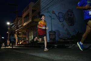 BIB: 
                            <button type="button" onclick="openModal(26226119)" class="btn btn-primary btn-sm float-right btn-popup" data-toggle="modal" data-target=".modal-high-quality">
                        <i class="fas fa-shopping-cart"></i> Add to Cart
                    </button>
                                            <button type="button" onclick="isThisMe(26226119, true)" class="btn btn-success btn-sm float-right btn-popup btn-isme hidden" data-toggle="tooltip" data-placement="bottom" title="นี่คือรูปของคุณใช่ไหม คลิกที่นี่เพื่อเอาเข้าอัลบั้ม">
                        <i class="fas fa-plus"></i> Add to album
                    </button>
                    <button type="button" onclick="isThisMe(26226119, false)" class="btn btn-warning btn-sm float-right btn-popup btn-isnotme hidden">
                        <i class="fas fa-ban"></i> Remove from album
                    </button>