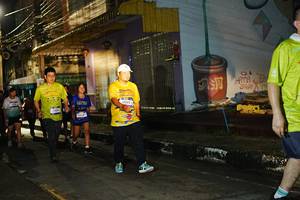 BIB: 3034, 4065
                            <button type="button" onclick="openModal(26228922)" class="btn btn-primary btn-sm float-right btn-popup" data-toggle="modal" data-target=".modal-high-quality">
                        <i class="fas fa-shopping-cart"></i> Add to Cart
                    </button>
                                            <button type="button" onclick="isThisMe(26228922, true)" class="btn btn-success btn-sm float-right btn-popup btn-isme hidden" data-toggle="tooltip" data-placement="bottom" title="นี่คือรูปของคุณใช่ไหม คลิกที่นี่เพื่อเอาเข้าอัลบั้ม">
                        <i class="fas fa-plus"></i> Add to album
                    </button>
                    <button type="button" onclick="isThisMe(26228922, false)" class="btn btn-warning btn-sm float-right btn-popup btn-isnotme hidden">
                        <i class="fas fa-ban"></i> Remove from album
                    </button>