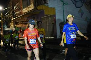 BIB: 3775, 4618, 3487
                            <button type="button" onclick="openModal(26228457)" class="btn btn-primary btn-sm float-right btn-popup" data-toggle="modal" data-target=".modal-high-quality">
                        <i class="fas fa-shopping-cart"></i> Add to Cart
                    </button>
                                            <button type="button" onclick="isThisMe(26228457, true)" class="btn btn-success btn-sm float-right btn-popup btn-isme hidden" data-toggle="tooltip" data-placement="bottom" title="นี่คือรูปของคุณใช่ไหม คลิกที่นี่เพื่อเอาเข้าอัลบั้ม">
                        <i class="fas fa-plus"></i> Add to album
                    </button>
                    <button type="button" onclick="isThisMe(26228457, false)" class="btn btn-warning btn-sm float-right btn-popup btn-isnotme hidden">
                        <i class="fas fa-ban"></i> Remove from album
                    </button>