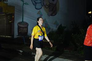 BIB: 4359
                            <button type="button" onclick="openModal(26227128)" class="btn btn-primary btn-sm float-right btn-popup" data-toggle="modal" data-target=".modal-high-quality">
                        <i class="fas fa-shopping-cart"></i> Add to Cart
                    </button>
                                            <button type="button" onclick="isThisMe(26227128, true)" class="btn btn-success btn-sm float-right btn-popup btn-isme hidden" data-toggle="tooltip" data-placement="bottom" title="นี่คือรูปของคุณใช่ไหม คลิกที่นี่เพื่อเอาเข้าอัลบั้ม">
                        <i class="fas fa-plus"></i> Add to album
                    </button>
                    <button type="button" onclick="isThisMe(26227128, false)" class="btn btn-warning btn-sm float-right btn-popup btn-isnotme hidden">
                        <i class="fas fa-ban"></i> Remove from album
                    </button>