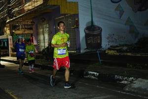 BIB: 3623
                            <button type="button" onclick="openModal(26227342)" class="btn btn-primary btn-sm float-right btn-popup" data-toggle="modal" data-target=".modal-high-quality">
                        <i class="fas fa-shopping-cart"></i> Add to Cart
                    </button>
                                            <button type="button" onclick="isThisMe(26227342, true)" class="btn btn-success btn-sm float-right btn-popup btn-isme hidden" data-toggle="tooltip" data-placement="bottom" title="นี่คือรูปของคุณใช่ไหม คลิกที่นี่เพื่อเอาเข้าอัลบั้ม">
                        <i class="fas fa-plus"></i> Add to album
                    </button>
                    <button type="button" onclick="isThisMe(26227342, false)" class="btn btn-warning btn-sm float-right btn-popup btn-isnotme hidden">
                        <i class="fas fa-ban"></i> Remove from album
                    </button>