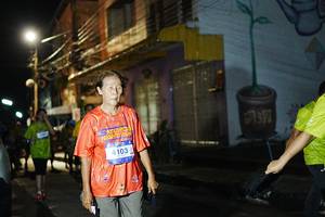 BIB: 4103
                            <button type="button" onclick="openModal(26231060)" class="btn btn-primary btn-sm float-right btn-popup" data-toggle="modal" data-target=".modal-high-quality">
                        <i class="fas fa-shopping-cart"></i> Add to Cart
                    </button>
                                            <button type="button" onclick="isThisMe(26231060, true)" class="btn btn-success btn-sm float-right btn-popup btn-isme hidden" data-toggle="tooltip" data-placement="bottom" title="นี่คือรูปของคุณใช่ไหม คลิกที่นี่เพื่อเอาเข้าอัลบั้ม">
                        <i class="fas fa-plus"></i> Add to album
                    </button>
                    <button type="button" onclick="isThisMe(26231060, false)" class="btn btn-warning btn-sm float-right btn-popup btn-isnotme hidden">
                        <i class="fas fa-ban"></i> Remove from album
                    </button>