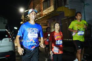 BIB: 4076, 3433, 4197
                            <button type="button" onclick="openModal(26227824)" class="btn btn-primary btn-sm float-right btn-popup" data-toggle="modal" data-target=".modal-high-quality">
                        <i class="fas fa-shopping-cart"></i> Add to Cart
                    </button>
                                            <button type="button" onclick="isThisMe(26227824, true)" class="btn btn-success btn-sm float-right btn-popup btn-isme hidden" data-toggle="tooltip" data-placement="bottom" title="นี่คือรูปของคุณใช่ไหม คลิกที่นี่เพื่อเอาเข้าอัลบั้ม">
                        <i class="fas fa-plus"></i> Add to album
                    </button>
                    <button type="button" onclick="isThisMe(26227824, false)" class="btn btn-warning btn-sm float-right btn-popup btn-isnotme hidden">
                        <i class="fas fa-ban"></i> Remove from album
                    </button>