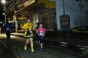 BIB: 231516, 676, 431
                            <button type="button" onclick="openModal(26227761)" class="btn btn-primary btn-sm float-right btn-popup" data-toggle="modal" data-target=".modal-high-quality">
                        <i class="fas fa-shopping-cart"></i> Add to Cart
                    </button>
                                            <button type="button" onclick="isThisMe(26227761, true)" class="btn btn-success btn-sm float-right btn-popup btn-isme hidden" data-toggle="tooltip" data-placement="bottom" title="นี่คือรูปของคุณใช่ไหม คลิกที่นี่เพื่อเอาเข้าอัลบั้ม">
                        <i class="fas fa-plus"></i> Add to album
                    </button>
                    <button type="button" onclick="isThisMe(26227761, false)" class="btn btn-warning btn-sm float-right btn-popup btn-isnotme hidden">
                        <i class="fas fa-ban"></i> Remove from album
                    </button>