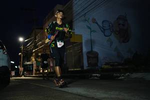 BIB: 
                            <button type="button" onclick="openModal(26226206)" class="btn btn-primary btn-sm float-right btn-popup" data-toggle="modal" data-target=".modal-high-quality">
                        <i class="fas fa-shopping-cart"></i> Add to Cart
                    </button>
                                            <button type="button" onclick="isThisMe(26226206, true)" class="btn btn-success btn-sm float-right btn-popup btn-isme hidden" data-toggle="tooltip" data-placement="bottom" title="นี่คือรูปของคุณใช่ไหม คลิกที่นี่เพื่อเอาเข้าอัลบั้ม">
                        <i class="fas fa-plus"></i> Add to album
                    </button>
                    <button type="button" onclick="isThisMe(26226206, false)" class="btn btn-warning btn-sm float-right btn-popup btn-isnotme hidden">
                        <i class="fas fa-ban"></i> Remove from album
                    </button>