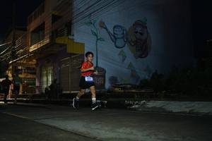 BIB: 4351
                            <button type="button" onclick="openModal(26226405)" class="btn btn-primary btn-sm float-right btn-popup" data-toggle="modal" data-target=".modal-high-quality">
                        <i class="fas fa-shopping-cart"></i> Add to Cart
                    </button>
                                            <button type="button" onclick="isThisMe(26226405, true)" class="btn btn-success btn-sm float-right btn-popup btn-isme hidden" data-toggle="tooltip" data-placement="bottom" title="นี่คือรูปของคุณใช่ไหม คลิกที่นี่เพื่อเอาเข้าอัลบั้ม">
                        <i class="fas fa-plus"></i> Add to album
                    </button>
                    <button type="button" onclick="isThisMe(26226405, false)" class="btn btn-warning btn-sm float-right btn-popup btn-isnotme hidden">
                        <i class="fas fa-ban"></i> Remove from album
                    </button>