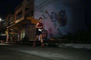 BIB: 5331
                            <button type="button" onclick="openModal(26226332)" class="btn btn-primary btn-sm float-right btn-popup" data-toggle="modal" data-target=".modal-high-quality">
                        <i class="fas fa-shopping-cart"></i> Add to Cart
                    </button>
                                            <button type="button" onclick="isThisMe(26226332, true)" class="btn btn-success btn-sm float-right btn-popup btn-isme hidden" data-toggle="tooltip" data-placement="bottom" title="นี่คือรูปของคุณใช่ไหม คลิกที่นี่เพื่อเอาเข้าอัลบั้ม">
                        <i class="fas fa-plus"></i> Add to album
                    </button>
                    <button type="button" onclick="isThisMe(26226332, false)" class="btn btn-warning btn-sm float-right btn-popup btn-isnotme hidden">
                        <i class="fas fa-ban"></i> Remove from album
                    </button>