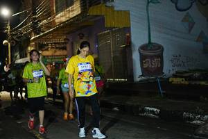 BIB: 3581, 3741, 3505
                            <button type="button" onclick="openModal(26231190)" class="btn btn-primary btn-sm float-right btn-popup" data-toggle="modal" data-target=".modal-high-quality">
                        <i class="fas fa-shopping-cart"></i> Add to Cart
                    </button>
                                            <button type="button" onclick="isThisMe(26231190, true)" class="btn btn-success btn-sm float-right btn-popup btn-isme hidden" data-toggle="tooltip" data-placement="bottom" title="นี่คือรูปของคุณใช่ไหม คลิกที่นี่เพื่อเอาเข้าอัลบั้ม">
                        <i class="fas fa-plus"></i> Add to album
                    </button>
                    <button type="button" onclick="isThisMe(26231190, false)" class="btn btn-warning btn-sm float-right btn-popup btn-isnotme hidden">
                        <i class="fas fa-ban"></i> Remove from album
                    </button>