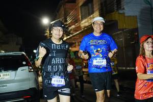 BIB: 3888, 4037, 4035
                            <button type="button" onclick="openModal(26228452)" class="btn btn-primary btn-sm float-right btn-popup" data-toggle="modal" data-target=".modal-high-quality">
                        <i class="fas fa-shopping-cart"></i> Add to Cart
                    </button>
                                            <button type="button" onclick="isThisMe(26228452, true)" class="btn btn-success btn-sm float-right btn-popup btn-isme hidden" data-toggle="tooltip" data-placement="bottom" title="นี่คือรูปของคุณใช่ไหม คลิกที่นี่เพื่อเอาเข้าอัลบั้ม">
                        <i class="fas fa-plus"></i> Add to album
                    </button>
                    <button type="button" onclick="isThisMe(26228452, false)" class="btn btn-warning btn-sm float-right btn-popup btn-isnotme hidden">
                        <i class="fas fa-ban"></i> Remove from album
                    </button>