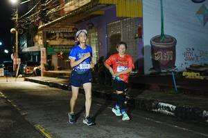 BIB: 321916, 3318, 346
                            <button type="button" onclick="openModal(26226728)" class="btn btn-primary btn-sm float-right btn-popup" data-toggle="modal" data-target=".modal-high-quality">
                        <i class="fas fa-shopping-cart"></i> Add to Cart
                    </button>
                                            <button type="button" onclick="isThisMe(26226728, true)" class="btn btn-success btn-sm float-right btn-popup btn-isme hidden" data-toggle="tooltip" data-placement="bottom" title="นี่คือรูปของคุณใช่ไหม คลิกที่นี่เพื่อเอาเข้าอัลบั้ม">
                        <i class="fas fa-plus"></i> Add to album
                    </button>
                    <button type="button" onclick="isThisMe(26226728, false)" class="btn btn-warning btn-sm float-right btn-popup btn-isnotme hidden">
                        <i class="fas fa-ban"></i> Remove from album
                    </button>