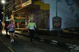 BIB: 
                            <button type="button" onclick="openModal(26226823)" class="btn btn-primary btn-sm float-right btn-popup" data-toggle="modal" data-target=".modal-high-quality">
                        <i class="fas fa-shopping-cart"></i> Add to Cart
                    </button>
                                            <button type="button" onclick="isThisMe(26226823, true)" class="btn btn-success btn-sm float-right btn-popup btn-isme hidden" data-toggle="tooltip" data-placement="bottom" title="นี่คือรูปของคุณใช่ไหม คลิกที่นี่เพื่อเอาเข้าอัลบั้ม">
                        <i class="fas fa-plus"></i> Add to album
                    </button>
                    <button type="button" onclick="isThisMe(26226823, false)" class="btn btn-warning btn-sm float-right btn-popup btn-isnotme hidden">
                        <i class="fas fa-ban"></i> Remove from album
                    </button>