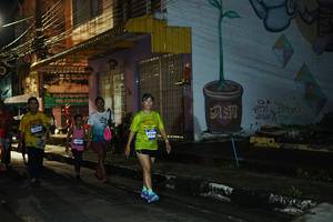 BIB: 4594
                            <button type="button" onclick="openModal(26229152)" class="btn btn-primary btn-sm float-right btn-popup" data-toggle="modal" data-target=".modal-high-quality">
                        <i class="fas fa-shopping-cart"></i> Add to Cart
                    </button>
                                            <button type="button" onclick="isThisMe(26229152, true)" class="btn btn-success btn-sm float-right btn-popup btn-isme hidden" data-toggle="tooltip" data-placement="bottom" title="นี่คือรูปของคุณใช่ไหม คลิกที่นี่เพื่อเอาเข้าอัลบั้ม">
                        <i class="fas fa-plus"></i> Add to album
                    </button>
                    <button type="button" onclick="isThisMe(26229152, false)" class="btn btn-warning btn-sm float-right btn-popup btn-isnotme hidden">
                        <i class="fas fa-ban"></i> Remove from album
                    </button>