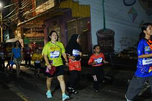 BIB: 3400, 3229, 121, 4666
                            <button type="button" onclick="openModal(26229273)" class="btn btn-primary btn-sm float-right btn-popup" data-toggle="modal" data-target=".modal-high-quality">
                        <i class="fas fa-shopping-cart"></i> Add to Cart
                    </button>
                                            <button type="button" onclick="isThisMe(26229273, true)" class="btn btn-success btn-sm float-right btn-popup btn-isme hidden" data-toggle="tooltip" data-placement="bottom" title="นี่คือรูปของคุณใช่ไหม คลิกที่นี่เพื่อเอาเข้าอัลบั้ม">
                        <i class="fas fa-plus"></i> Add to album
                    </button>
                    <button type="button" onclick="isThisMe(26229273, false)" class="btn btn-warning btn-sm float-right btn-popup btn-isnotme hidden">
                        <i class="fas fa-ban"></i> Remove from album
                    </button>